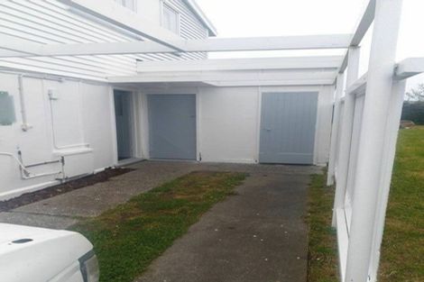 Photo of property in 73 Talbot Street, Whanganui East, Whanganui, 4500