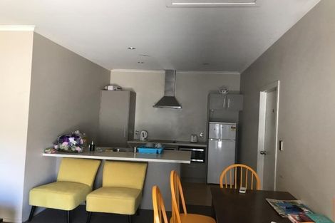 Photo of property in 121c Tristram Street, Hamilton Central, Hamilton, 3204