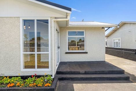 Photo of property in 10 Fox Road, Springvale, Whanganui, 4501