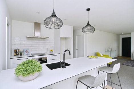 Photo of property in 5 Bill Hammond Drive, Belfast, Christchurch, 8051