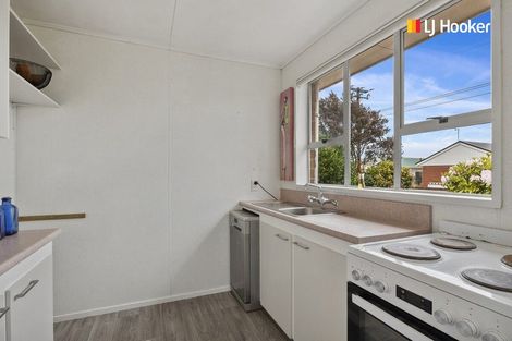 Photo of property in 172a Oxford Street, South Dunedin, Dunedin, 9012
