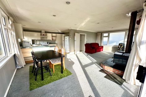 Photo of property in 50 Lewin Street, Balclutha, 9230