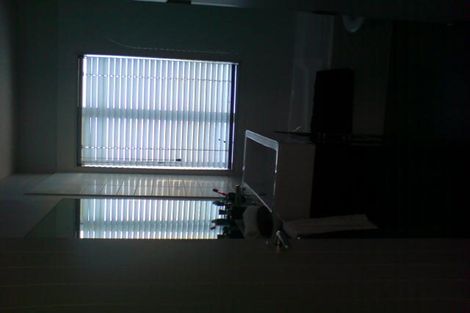 Photo of property in 22 Kittiwake Drive, Schnapper Rock, Auckland, 0632