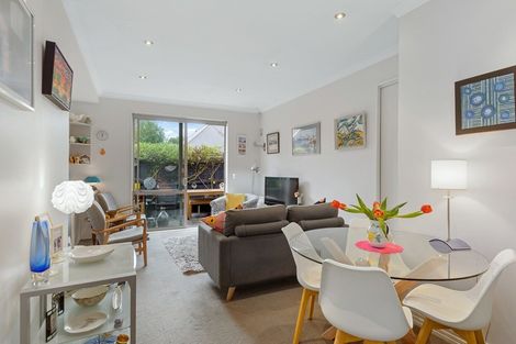 Photo of property in 37b Otara Street, Ilam, Christchurch, 8053