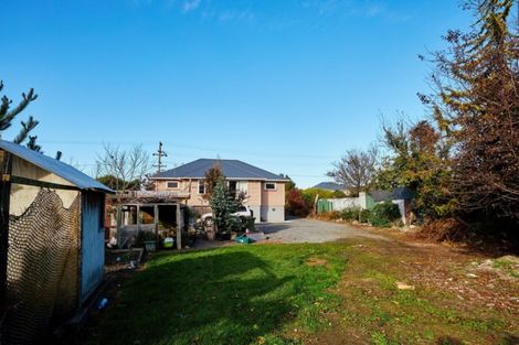 Photo of property in 10 Ludstone Road, Kaikoura, 7300