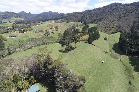 Photo of property in 348b Rea Road, Tahawai, Katikati, 3178