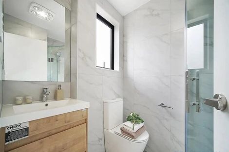 Photo of property in 44 Opoka Street, Papakura, 2110