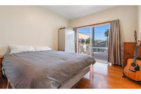 Photo of property in 187 Union Street, New Brighton, Christchurch, 8061