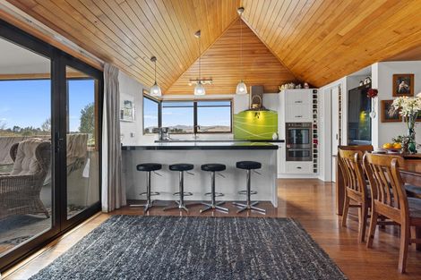 Photo of property in 128 Horsley Down Road, Hawarden, 7385