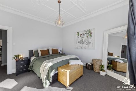 Photo of property in 21 Hood Street, Wakari, Dunedin, 9010