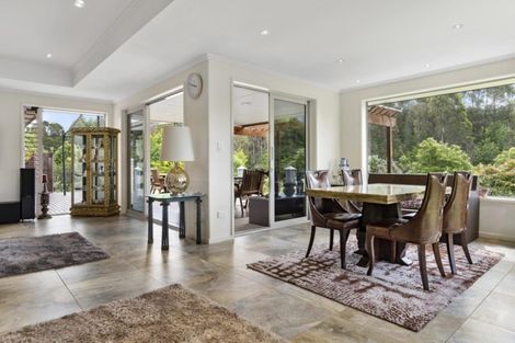 Photo of property in 166 Oteki Park Drive, Welcome Bay, Tauranga, 3112