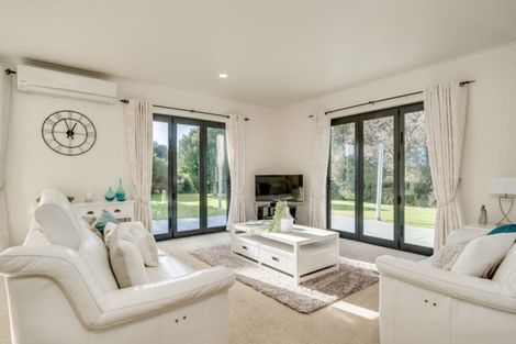 Photo of property in 17 Te Karaka Drive, Te Puna, Tauranga, 3174