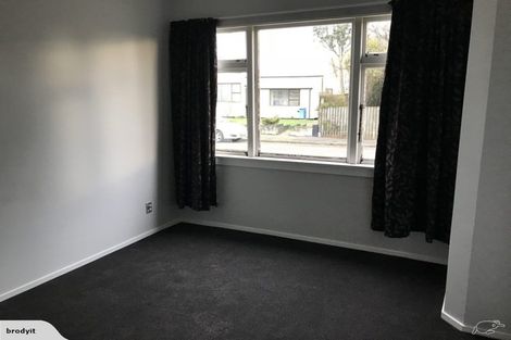 Photo of property in 34 Scott Street, Sydenham, Christchurch, 8023