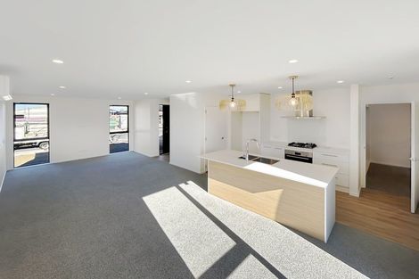 Photo of property in 51 Mehrtens Crescent, Woodend, 7691