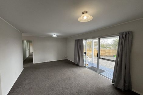 Photo of property in 67 Gills Road, Bucklands Beach, Auckland, 2014