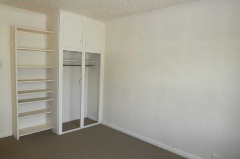 Photo of property in 8 Clonbern Place, Upper Riccarton, Christchurch, 8041