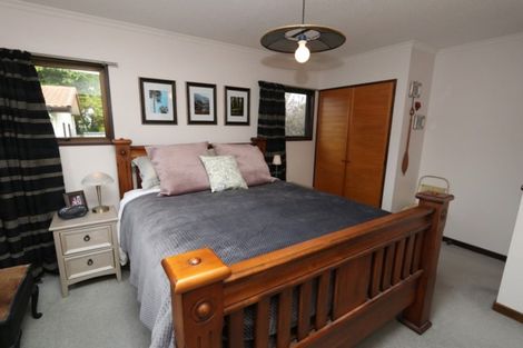 Photo of property in 32 Farm Road, Allenton, Ashburton, 7700