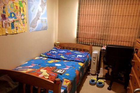 Photo of property in 5/218 Captain Springs Road, Onehunga, Auckland, 1061