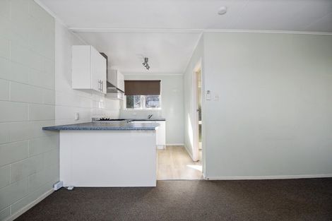 Photo of property in 158a Pembroke Street, Hamilton Lake, Hamilton, 3204