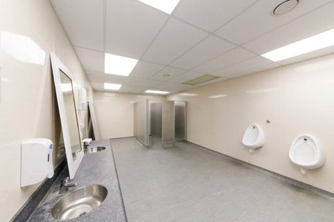 Photo of property in 480 Fitzherbert Road East, Aokautere, Palmerston North, 4471