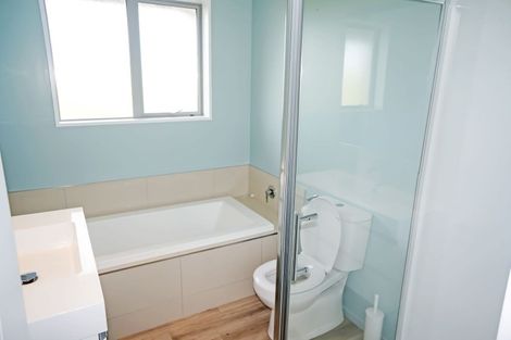 Photo of property in 24 Limeloader Lane, Glasnevin, Amberley, 7482