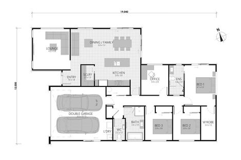 Photo of property in 29 Creekside Drive, Halswell, 8025