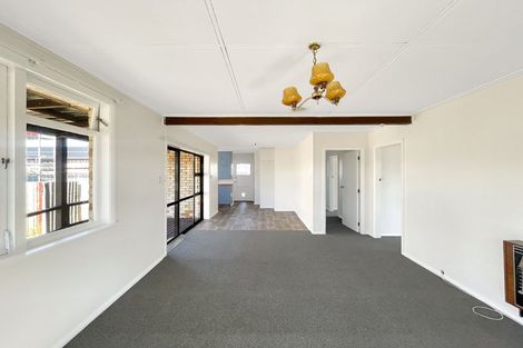 Photo of property in 44 Bader Street, Bader, Hamilton, 3206