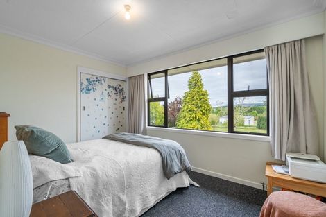 Photo of property in 17 Morris Road, Heriot, Tapanui, 9587