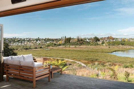 Photo of property in 11 Elmes Place, Matua, Tauranga, 3110