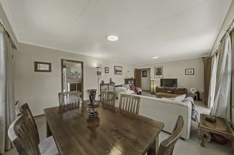 Photo of property in 226 Waimairi Road, Ilam, Christchurch, 8041