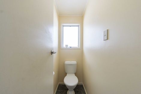 Photo of property in 15 Lancaster Street, Dinsdale, Hamilton, 3204