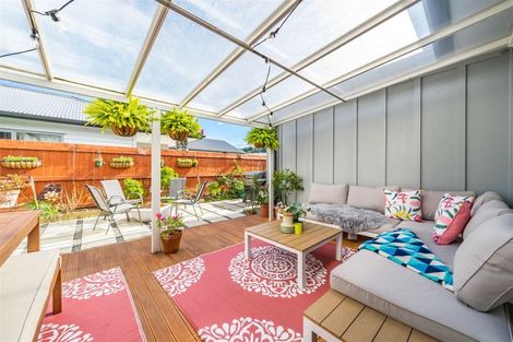 Photo of property in 85 Farmer Crescent, Taita, Lower Hutt, 5011