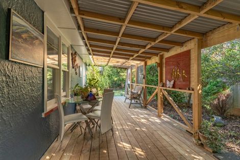 Photo of property in 12 Dixon Street, Carterton, 5713