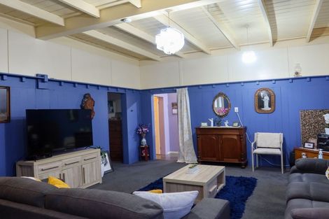 Photo of property in 157 Victoria Street, Dargaville, 0310