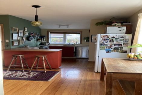 Photo of property in 1/15 Westholme Street, Strowan, Christchurch, 8052