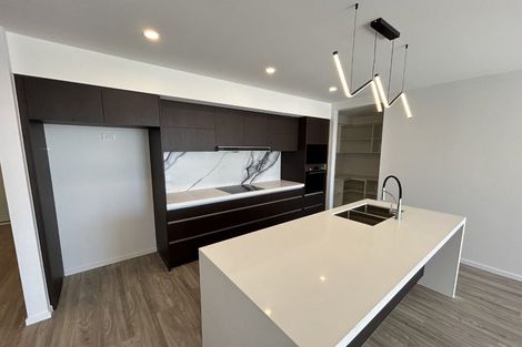 Photo of property in 37 Liberty Street, Wigram, Christchurch, 8042