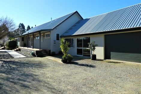 Photo of property in 214 Ferry Road, Richmond, Oamaru, 9494