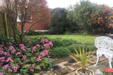 Photo of property in 7 Bond Street, Waimate, 7924