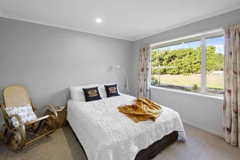 Photo of property in 1159 Two Chain Road, Swannanoa, Rangiora, 7475