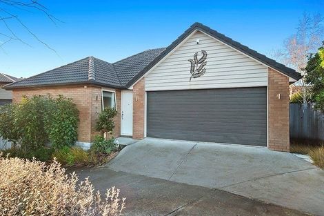 Photo of property in 11 Logan Place, Waiuku, 2123