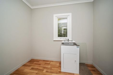 Photo of property in 6 Percy Avenue, Stratford, 4332