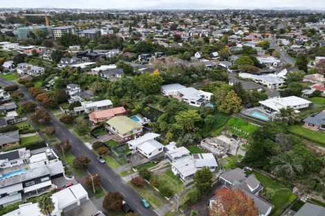 Photo of property in 51a Awatere Avenue, Beerescourt, Hamilton, 3200