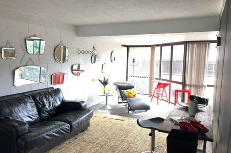 Photo of property in 40m Maunganui Road, Mount Maunganui, 3116