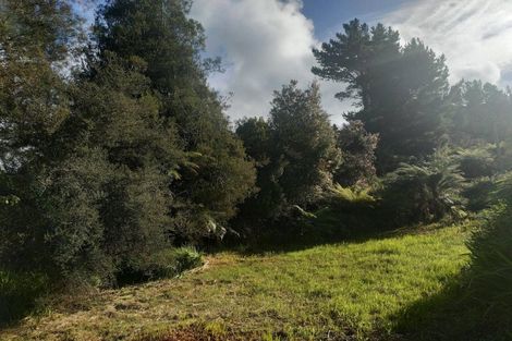 Photo of property in 15 Aylmer Street, Ross, 7812