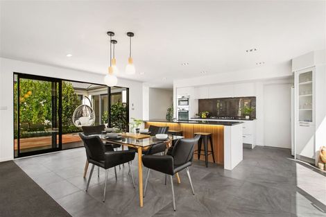 Photo of property in 1 Findlay Avenue, Halswell, Christchurch, 8025