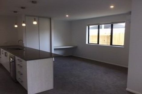 Photo of property in 46a Sixteenth Avenue, Tauranga South, Tauranga, 3112