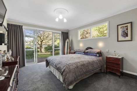 Photo of property in 23 Plateau Road, Te Marua, Upper Hutt, 5018