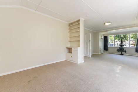 Photo of property in 7 Shelbourne Street, Nelson, 7010