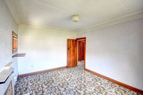 Photo of property in 13 Exeter Street, Abbotsford, Dunedin, 9018