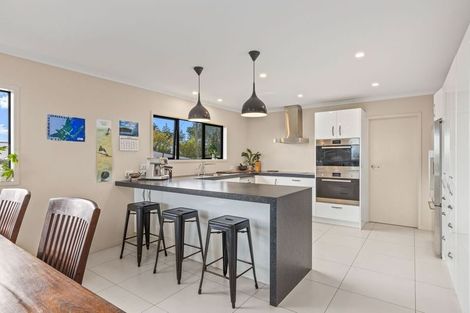 Photo of property in 32 Port Albert Road, Wellsford, 0900